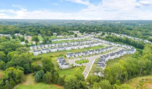 Photo #53 of 141 Robinia Road, Lynchburg, VA 0.1 acres