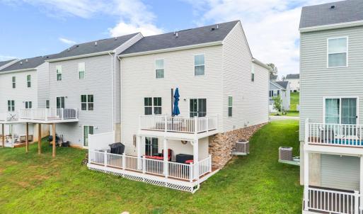 Photo #43 of 141 Robinia Road, Lynchburg, VA 0.1 acres