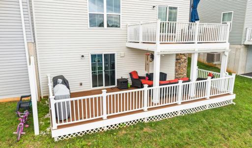 Photo #46 of 141 Robinia Road, Lynchburg, VA 0.1 acres