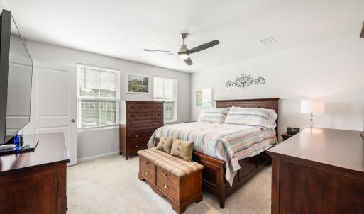 Photo #17 of 141 Robinia Road, Lynchburg, VA 0.1 acres