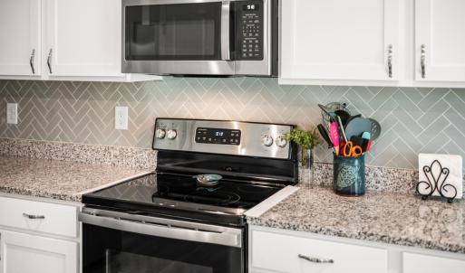 Photo #29 of 141 Robinia Road, Lynchburg, VA 0.1 acres