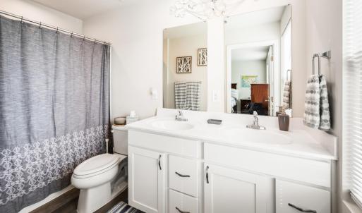 Photo #19 of 141 Robinia Road, Lynchburg, VA 0.1 acres
