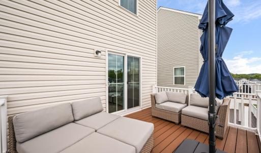 Photo #37 of 141 Robinia Road, Lynchburg, VA 0.1 acres