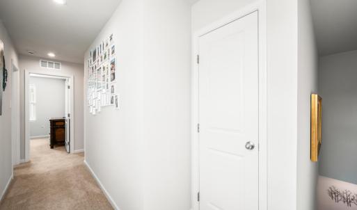 Photo #15 of 141 Robinia Road, Lynchburg, VA 0.1 acres