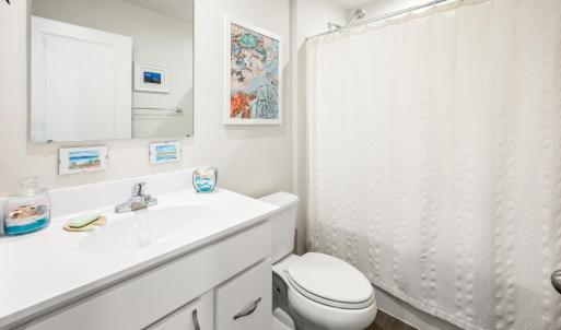Photo #24 of 141 Robinia Road, Lynchburg, VA 0.1 acres