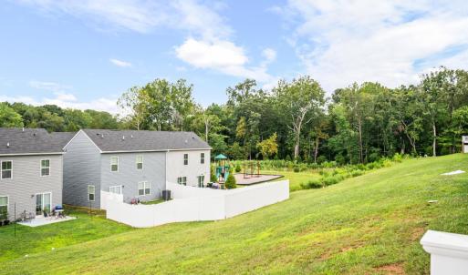 Photo #50 of 141 Robinia Road, Lynchburg, VA 0.1 acres