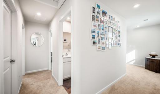 Photo #20 of 141 Robinia Road, Lynchburg, VA 0.1 acres