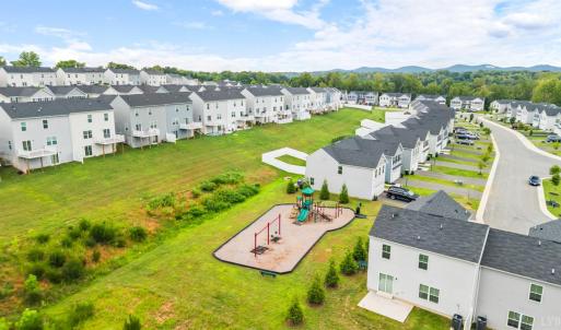 Photo #51 of 141 Robinia Road, Lynchburg, VA 0.1 acres