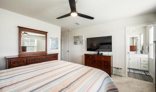 Photo #18 of 141 Robinia Road, Lynchburg, VA 0.1 acres