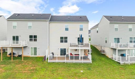 Photo #45 of 141 Robinia Road, Lynchburg, VA 0.1 acres