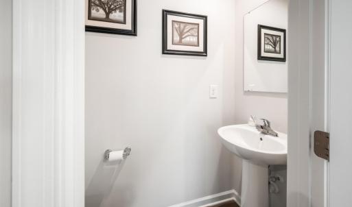 Photo #13 of 141 Robinia Road, Lynchburg, VA 0.1 acres
