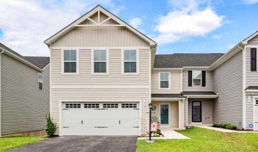 Photo #39 of 141 Robinia Road, Lynchburg, VA 0.1 acres