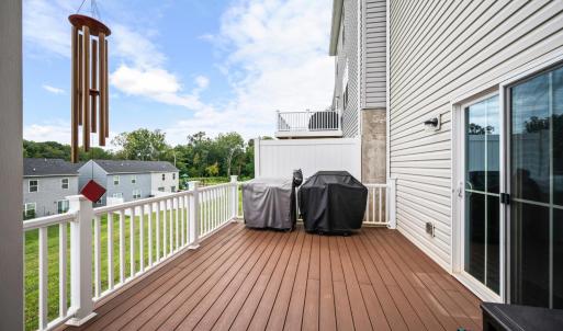 Photo #49 of 141 Robinia Road, Lynchburg, VA 0.1 acres