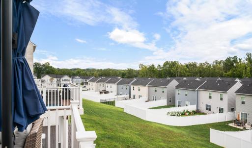 Photo #38 of 141 Robinia Road, Lynchburg, VA 0.1 acres