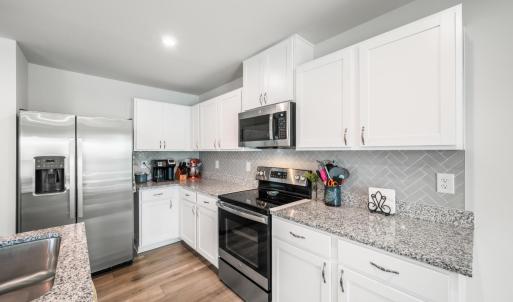 Photo #8 of 141 Robinia Road, Lynchburg, VA 0.1 acres
