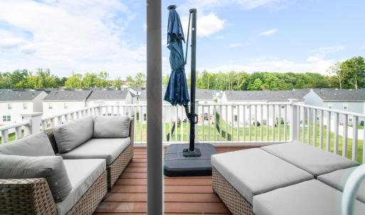 Photo #11 of 141 Robinia Road, Lynchburg, VA 0.1 acres