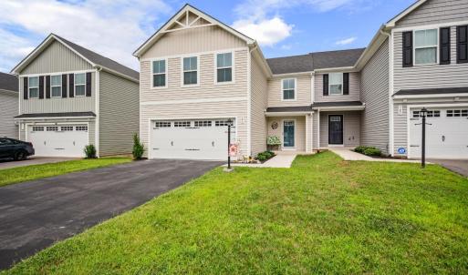 Photo #41 of 141 Robinia Road, Lynchburg, VA 0.1 acres