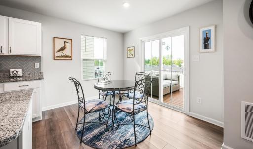 Photo #10 of 141 Robinia Road, Lynchburg, VA 0.1 acres