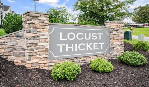 Photo #56 of 141 Robinia Road, Lynchburg, VA 0.1 acres