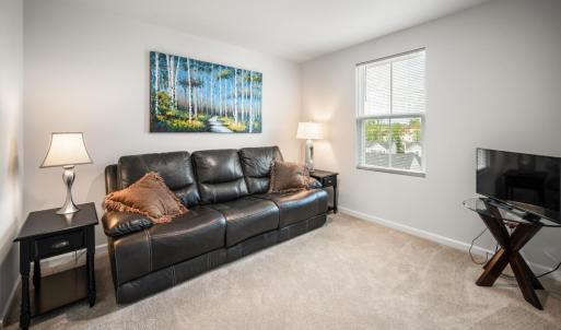 Photo #22 of 141 Robinia Road, Lynchburg, VA 0.1 acres