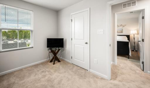 Photo #23 of 141 Robinia Road, Lynchburg, VA 0.1 acres