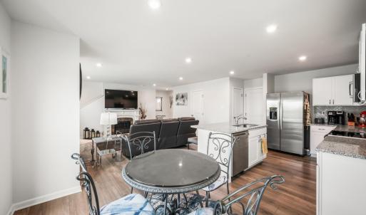Photo #12 of 141 Robinia Road, Lynchburg, VA 0.1 acres