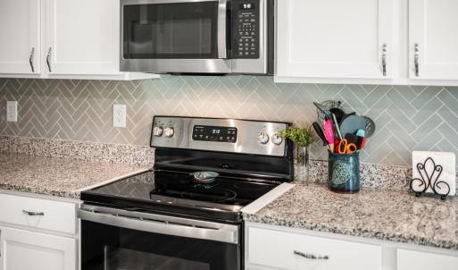 Photo #29 of 141 Robinia Road, Lynchburg, VA 0.1 acres