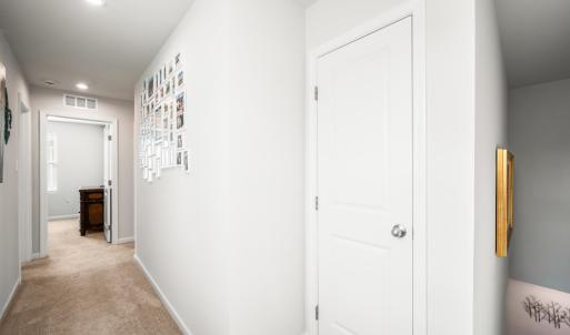 Photo #15 of 141 Robinia Road, Lynchburg, VA 0.1 acres