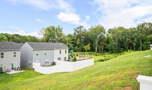 Photo #50 of 141 Robinia Road, Lynchburg, VA 0.1 acres