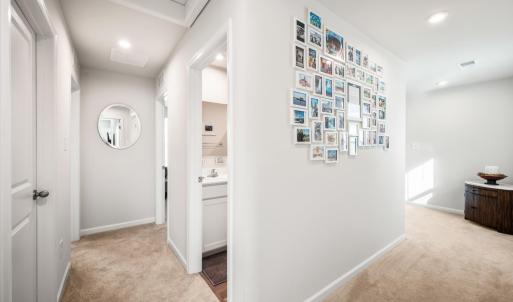 Photo #20 of 141 Robinia Road, Lynchburg, VA 0.1 acres