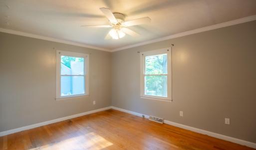 Photo #16 of 1223 Cedar Hill Drive, Lynchburg, VA 0.5 acres