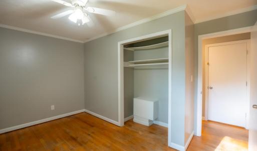 Photo #15 of 1223 Cedar Hill Drive, Lynchburg, VA 0.5 acres