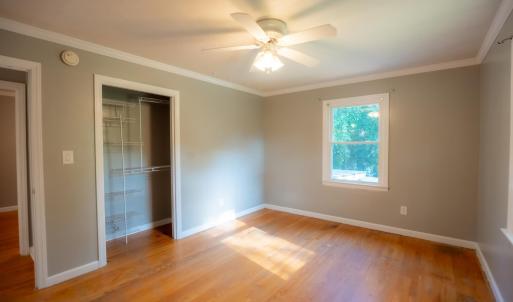 Photo #17 of 1223 Cedar Hill Drive, Lynchburg, VA 0.5 acres