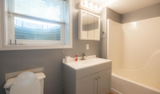 Photo #26 of 1223 Cedar Hill Drive, Lynchburg, VA 0.5 acres