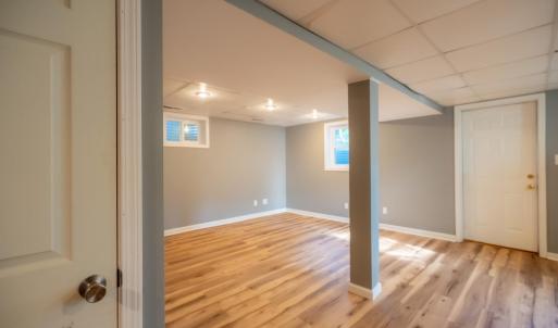 Photo #21 of 1223 Cedar Hill Drive, Lynchburg, VA 0.5 acres