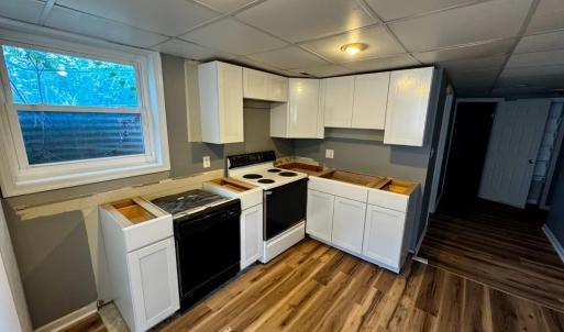 Photo #25 of 1223 Cedar Hill Drive, Lynchburg, VA 0.5 acres