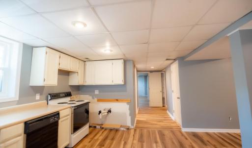 Photo #24 of 1223 Cedar Hill Drive, Lynchburg, VA 0.5 acres