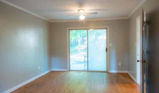 Photo #9 of 1223 Cedar Hill Drive, Lynchburg, VA 0.5 acres