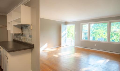 Photo #4 of 1223 Cedar Hill Drive, Lynchburg, VA 0.5 acres