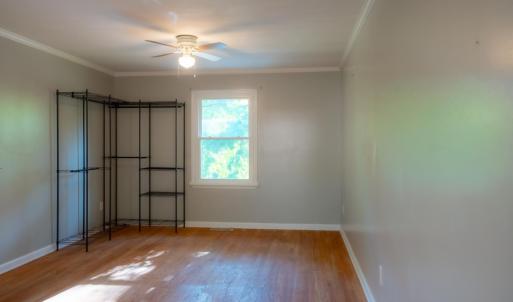 Photo #8 of 1223 Cedar Hill Drive, Lynchburg, VA 0.5 acres