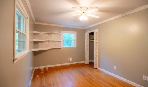 Photo #18 of 1223 Cedar Hill Drive, Lynchburg, VA 0.5 acres