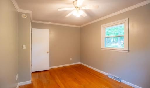 Photo #19 of 1223 Cedar Hill Drive, Lynchburg, VA 0.5 acres