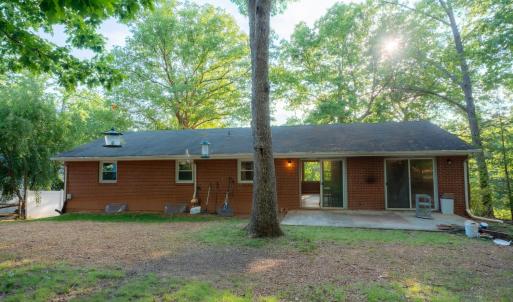 Photo #30 of 1223 Cedar Hill Drive, Lynchburg, VA 0.5 acres