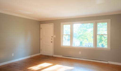 Photo #6 of 1223 Cedar Hill Drive, Lynchburg, VA 0.5 acres
