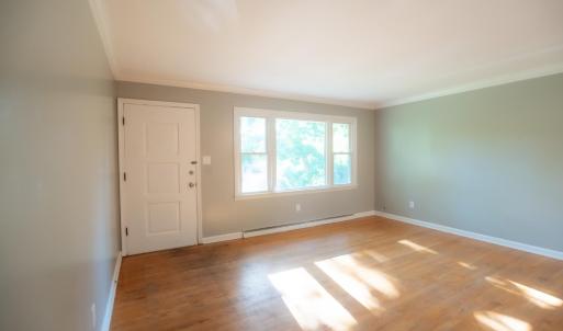 Photo #5 of 1223 Cedar Hill Drive, Lynchburg, VA 0.5 acres