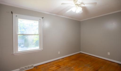 Photo #14 of 1223 Cedar Hill Drive, Lynchburg, VA 0.5 acres