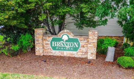 Photo #36 of 159 Mallard Lane, Lynchburg, VA 0.0 acres