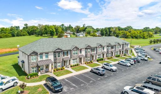 Photo #26 of 159 Mallard Lane, Lynchburg, VA 0.0 acres