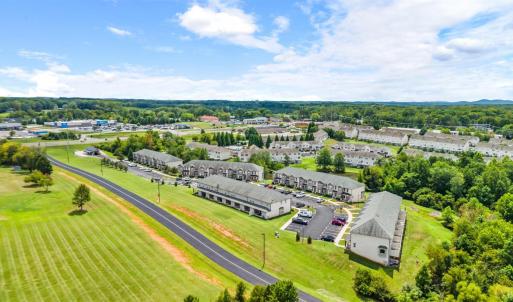 Photo #27 of 159 Mallard Lane, Lynchburg, VA 0.0 acres