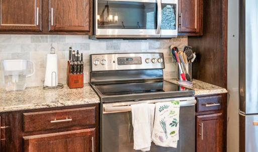 Photo #10 of 159 Mallard Lane, Lynchburg, VA 0.0 acres